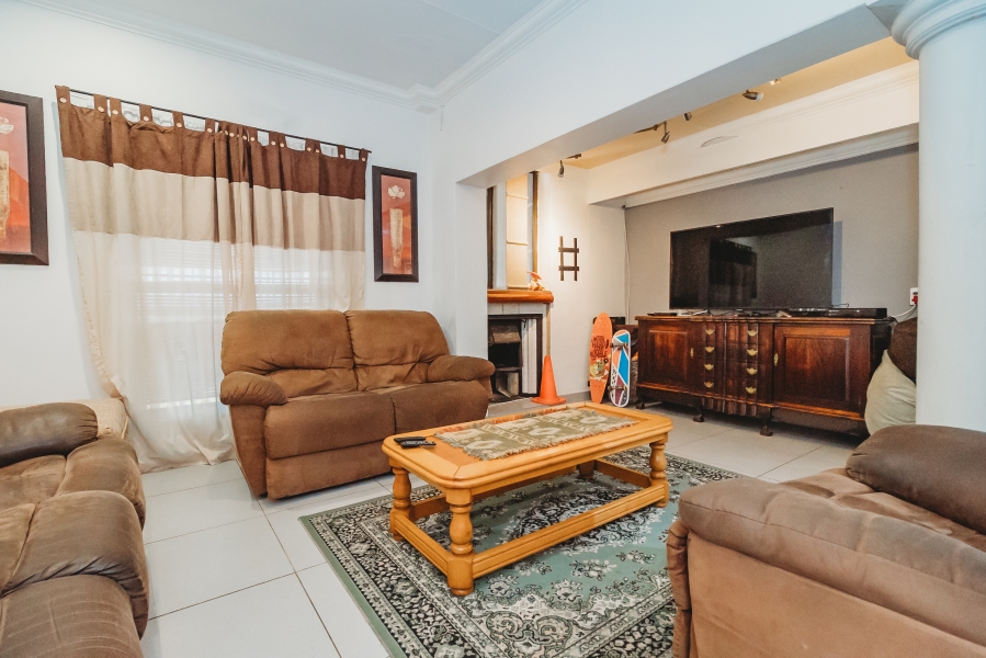 3 Bedroom Property for Sale in Eden Western Cape